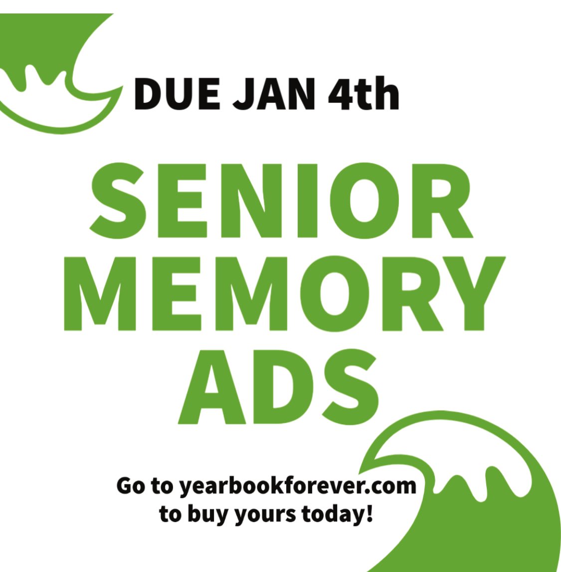 easley.yearbook (@easleyyearbook) on Twitter photo 