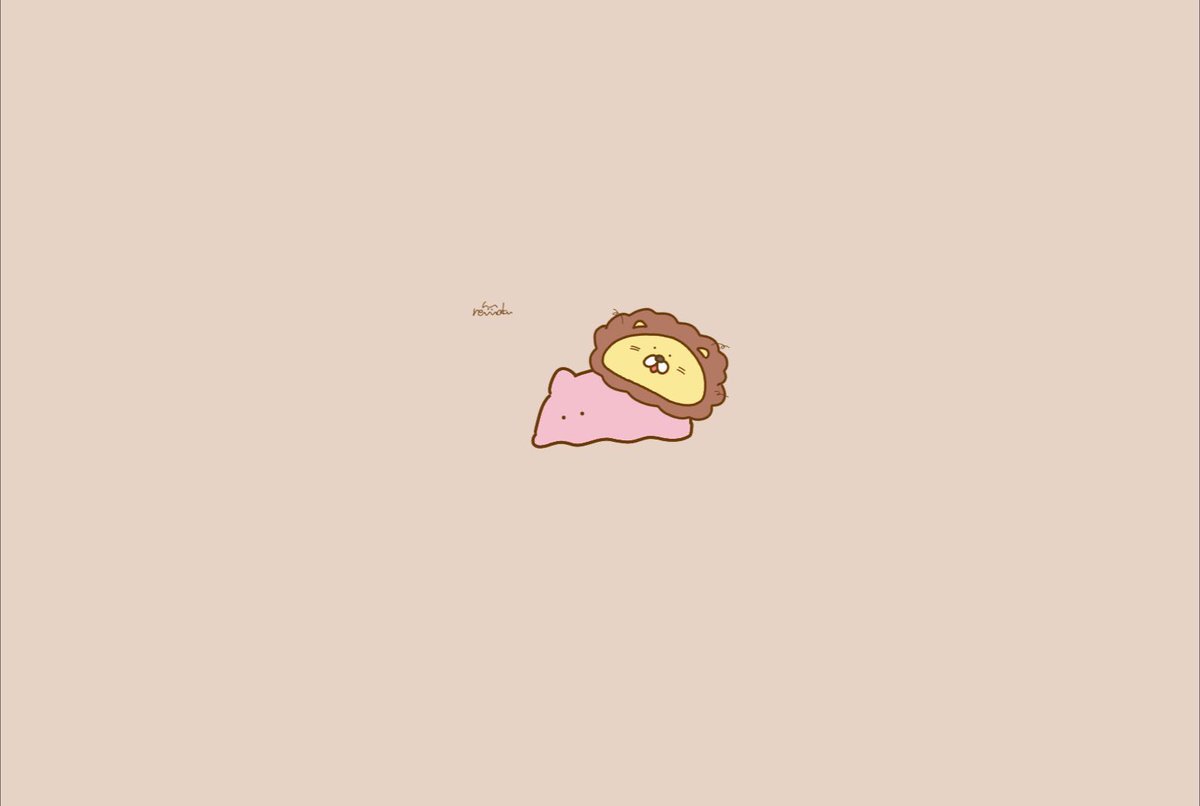 Top Tweets For シンプルなイラスト Twstalker Top Tweets For シンプルなイラスト Twstalker