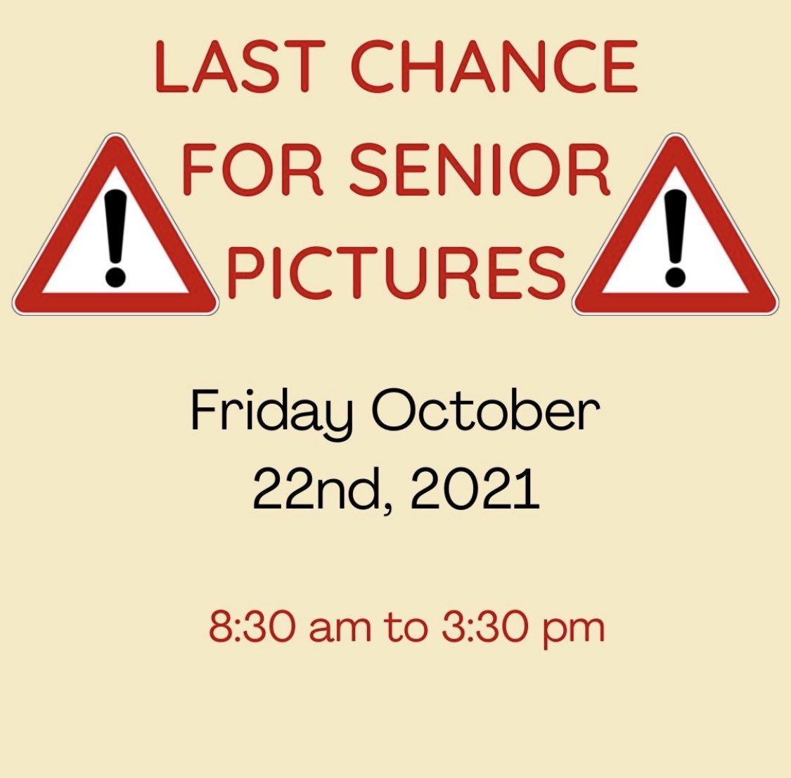 easley.yearbook (@easleyyearbook) on Twitter photo 
