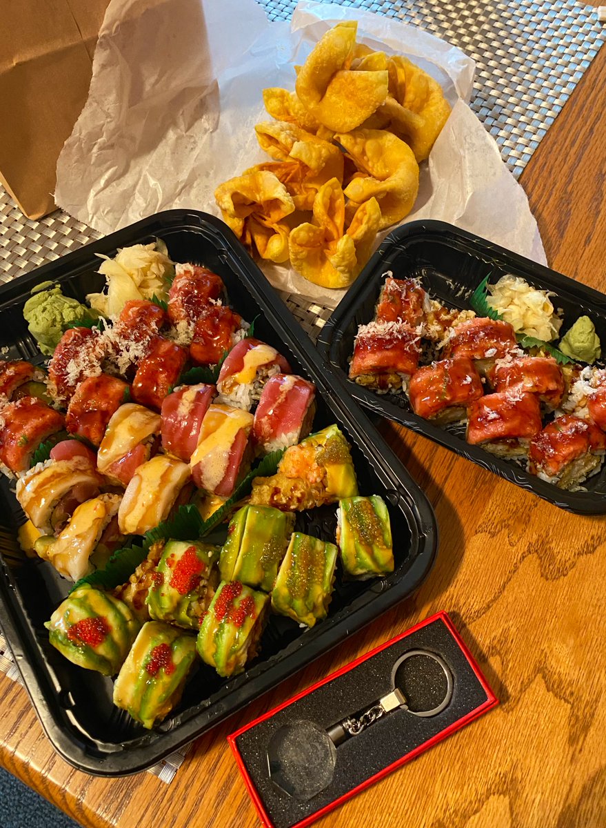 Jennie Oemig tweet media