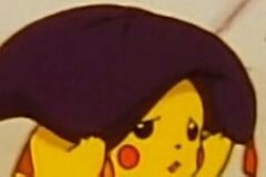 ℛᴏʙɪɴ (@rxbintodd) on Twitter photo 