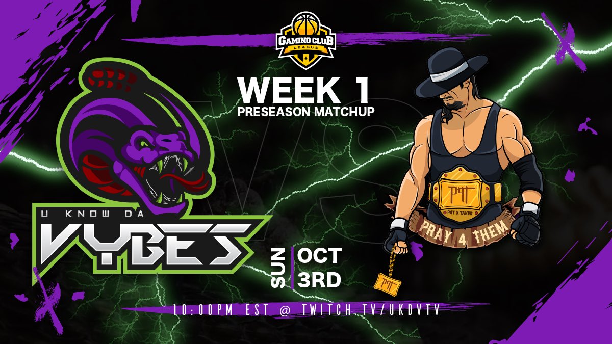 #VYBSZN🐍 tweet media