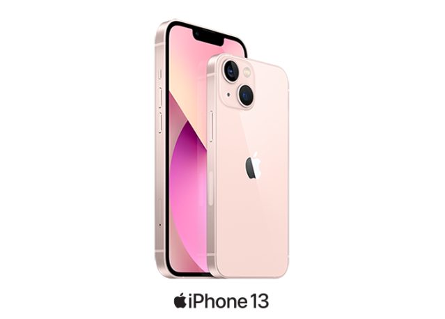 AebiLeasha's tweet photo. iPhone 13's superfast 5G meets UScellular's fast and reliable network, while a powerful A15 Bionic chip drives incredible performance so it’s easier to multitask. And a big leap in battery life means you can get even more done. #usccemp https://t.co/YhZOQS9lwq https://t.co/PMVsnlNcpr