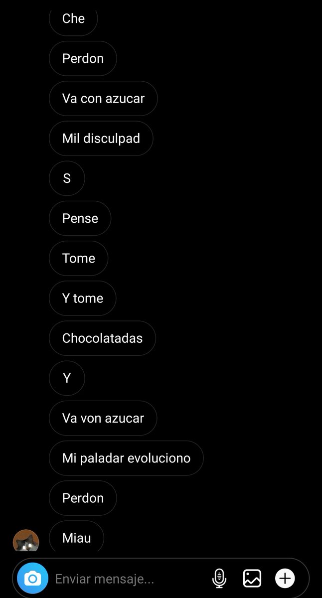 bet🚬 tweet media