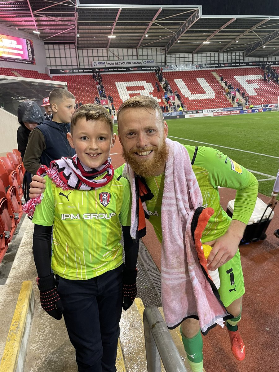 Shackleton-East tweet media