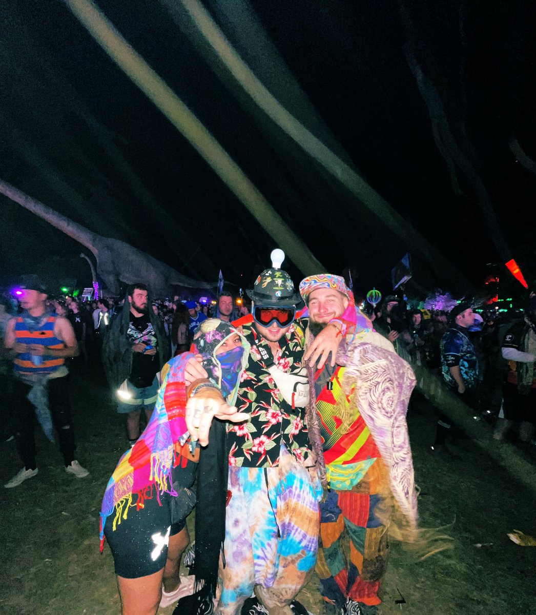 verngotthebag's tweet photo. Lost Lands 2021🙏 @boogietmusic #LostLands #thanksjeff #helpmeimlost https://t.co/AmIPhE5ztx
