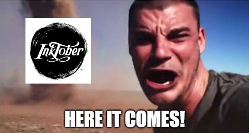 Philtomato 🍅 on Twitter: "Let's go!!! https://t.co/eJieeGicJv" / Twitter