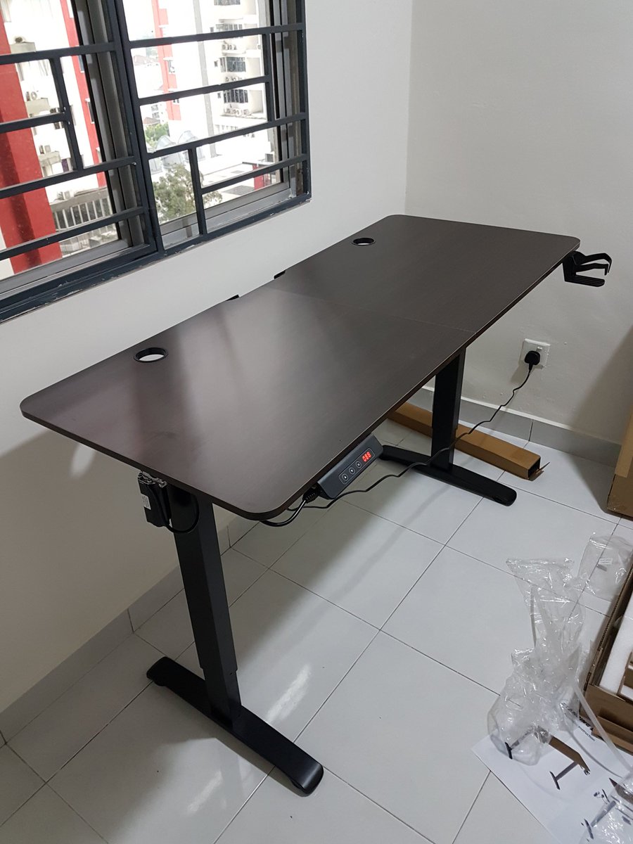 Andrian Liem (he/they) tweet media