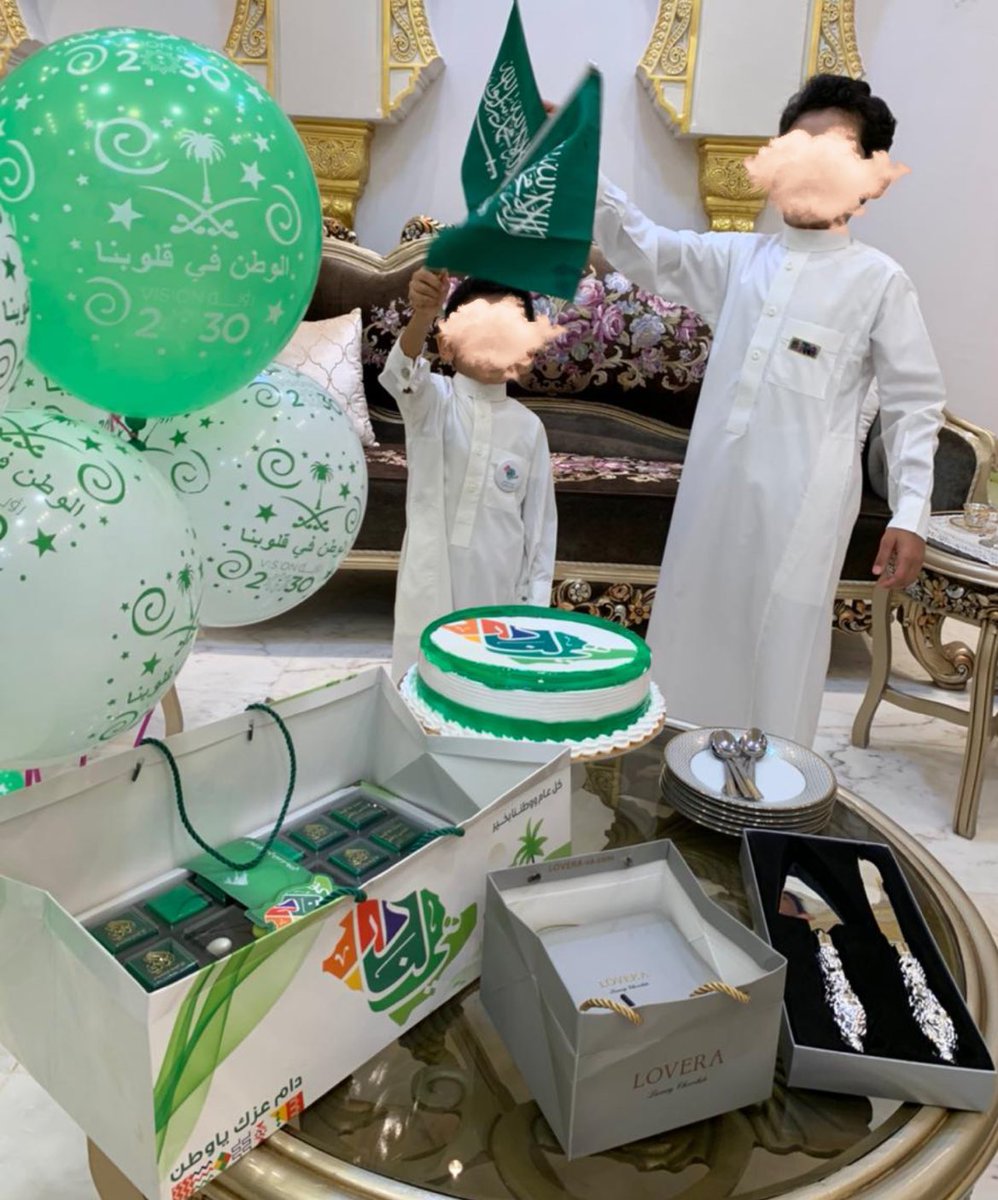 morry410's tweet photo. #هي_لنا_دار #اليوم_الوطني_السعودي_91 ٢٣ سبتمبر ٢٠٢١  🇸🇦💚💚'… https://t.co/UcPjY6qhxS