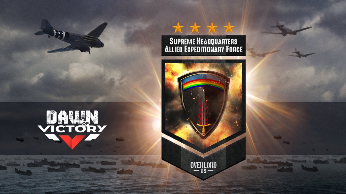DOVNFT's tweet photo. Here comes the big deal. 50 Supreme Headquarters #NFT cards, no more. Each card give his owner a share of all players rewards thus creating passive income.

#PlaytoEarn
#NFTs
$WaxP
#nftcollector

Website : https://t.co/X1PxRDFEHp 
Discord : https://t.co/cp0ccwXyks https://t.co/wHwbXUjqcZ