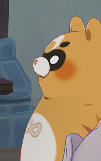 take a guoba to feel better