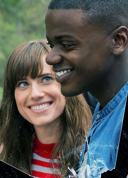 HardlyCracked tweet media