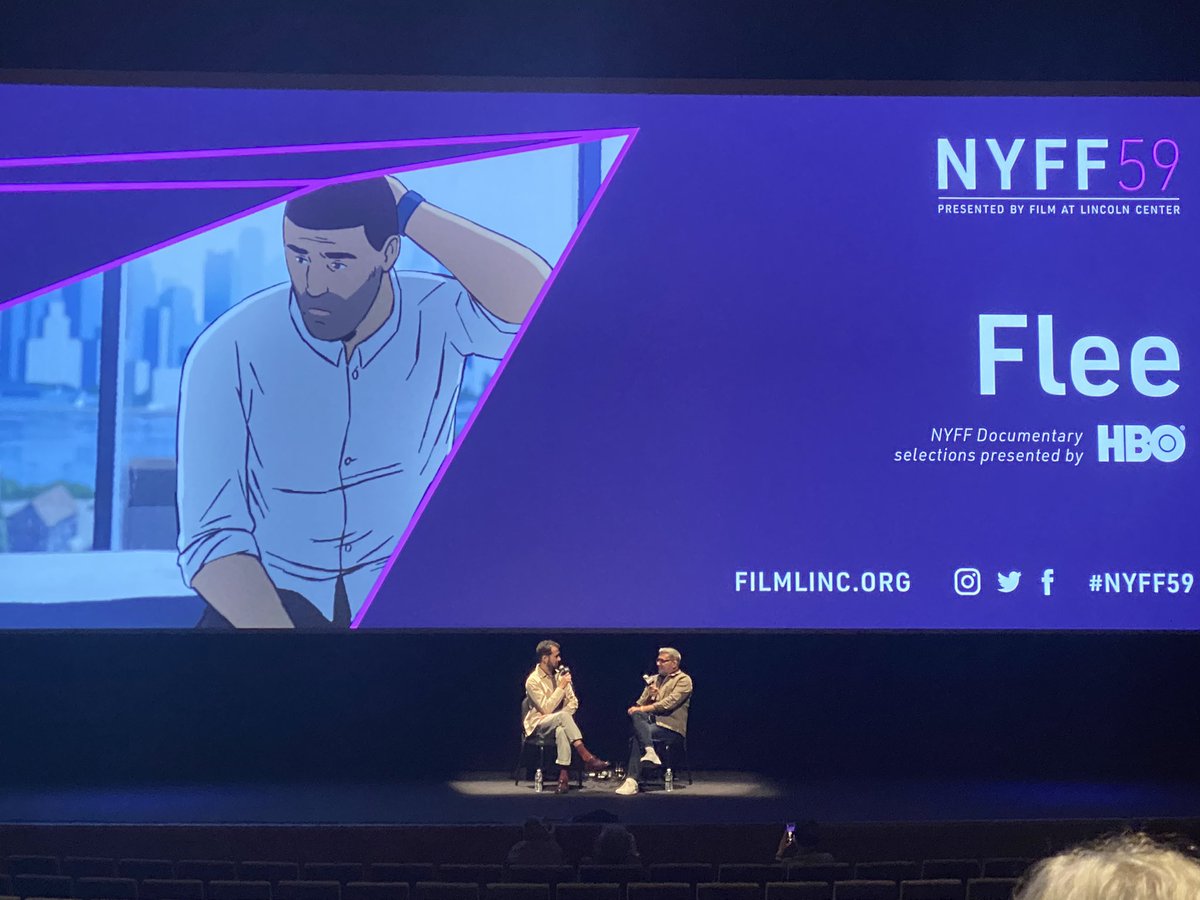 Karl Delossantos tweet media