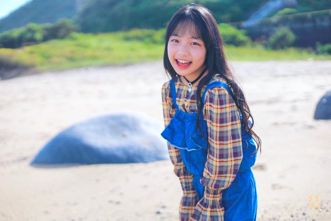 Twitterのコスプレ画像30