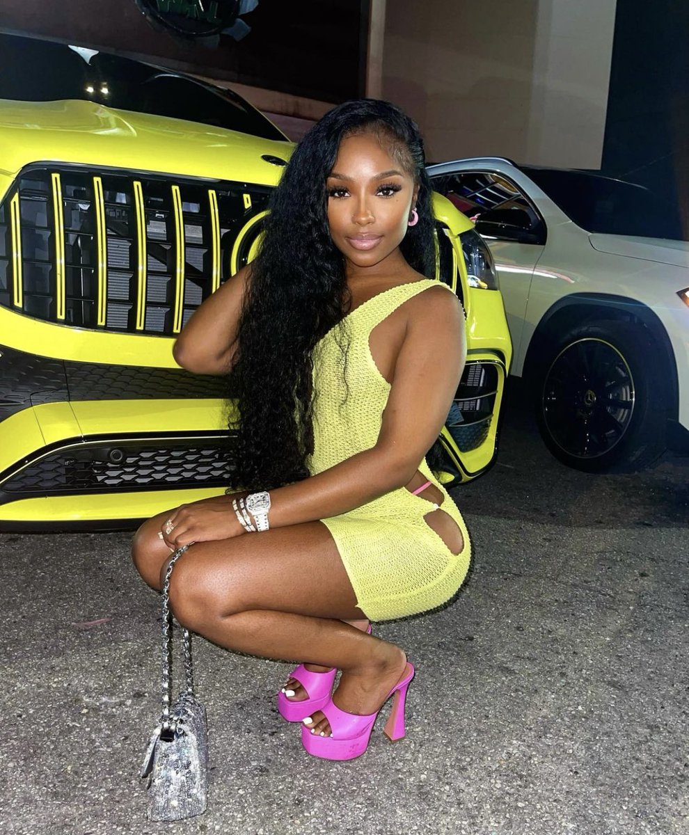 BbyyDeeee's tweet photo. Golden Beauties Do It Better 😍 All Hair Provided by Golden Allure. https://t.co/l7ZytXdk1W https://t.co/KjnRz3e7H9