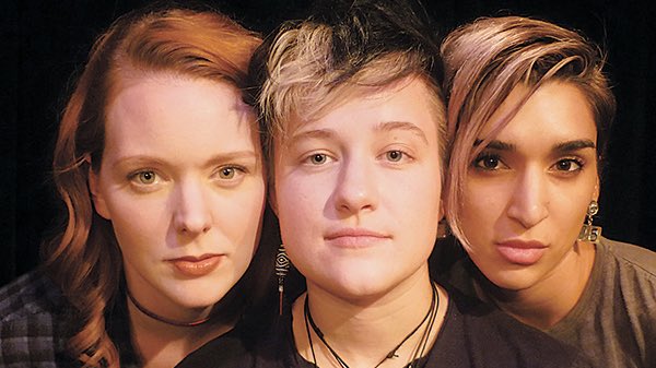 <a href="/emilyabclark/">Emily Clark</a> Shift+Alt+Right by @HilmiJaidin 
Public Domain by <a href="/ForristalClarke/">Forristal & Clarke</a> 
Party People by <a href="/UniversesNYC/">UNIVERSES Theater Co</a> 
sSISTERSs by <a href="/ohginayoung/">gina young</a> 

All challenged the musical theater form in the very best way. 

And <a href="/ToriAmosTLP/">Panchudze_228</a> deserved a Broadway transfer.