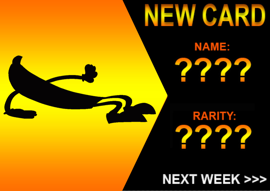 In the next week, a new character comes to #CryptoAdventures `s Album. Who will it be?

Visit our official website: opensea.io/collection/adv…

#NFTs #NFT #NFTGiveaway #NFTGiveaways #NFTartist #nftcollectors #NFTcollection #NFTdrops #NFTMarketplace #NFTLAUNCH #OpenSeaNFT #opensea