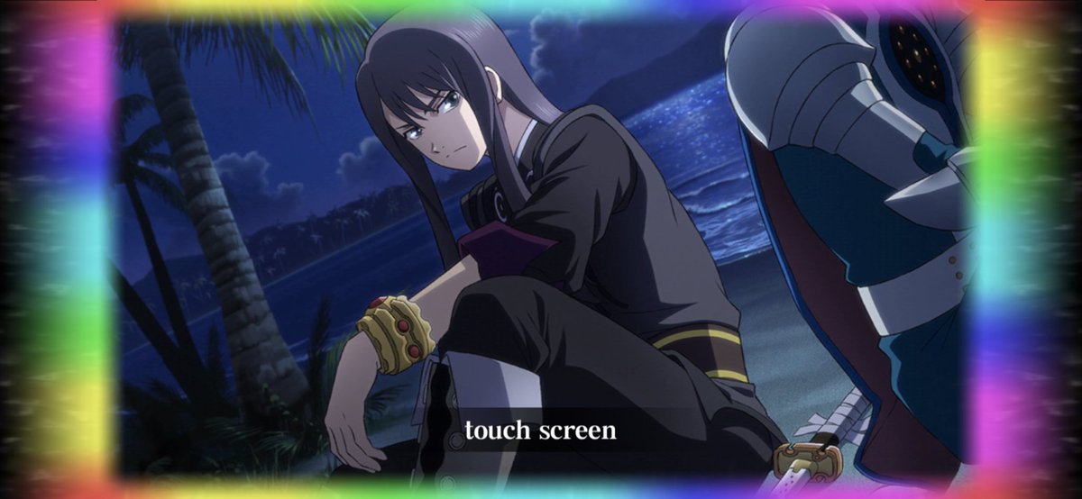 今すぐrt 10月30日 アリブレ は Saoアンリーシュ ブレイディング に生まれ変わる タイトル変更 公式 Saoアリシゼーション ブレイディング