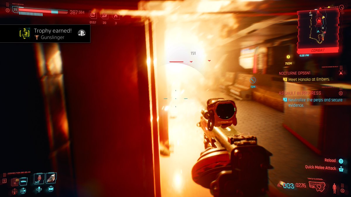 Alicia Faye tweet media