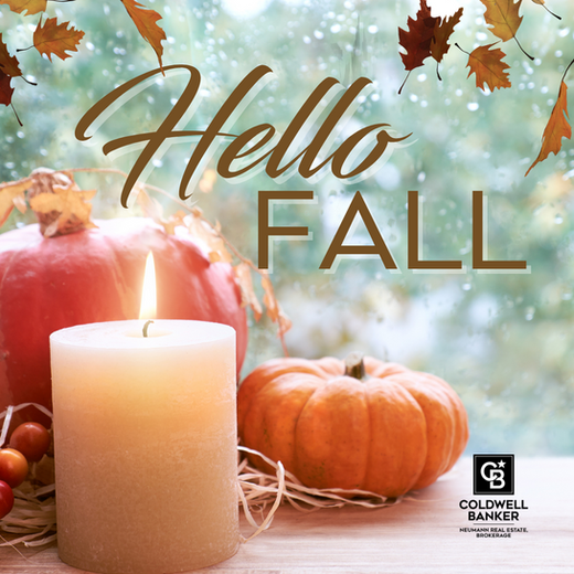 I know Fall started a week ago but it took me a week to say "goodbye" to summer. Goodbye all good things Summer, hello all good things Fall 🍁

What is your favourite thing about Fall?

#HelloFall #Fall #GoodbyeSummer #GuelphOntario #Guelph #SeasonOfPumpkinSpiceEverything