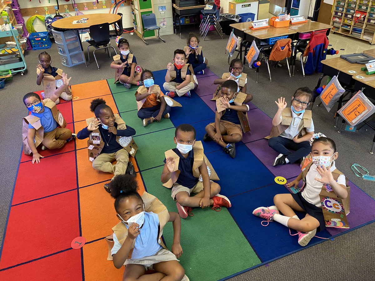 Courtney Santore tweet media