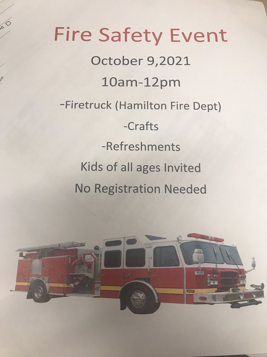 Lowes Hamilton tweet media