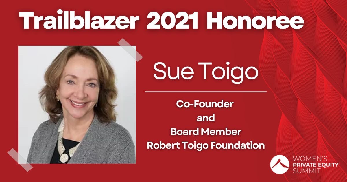 Falk Marques Group tweet media