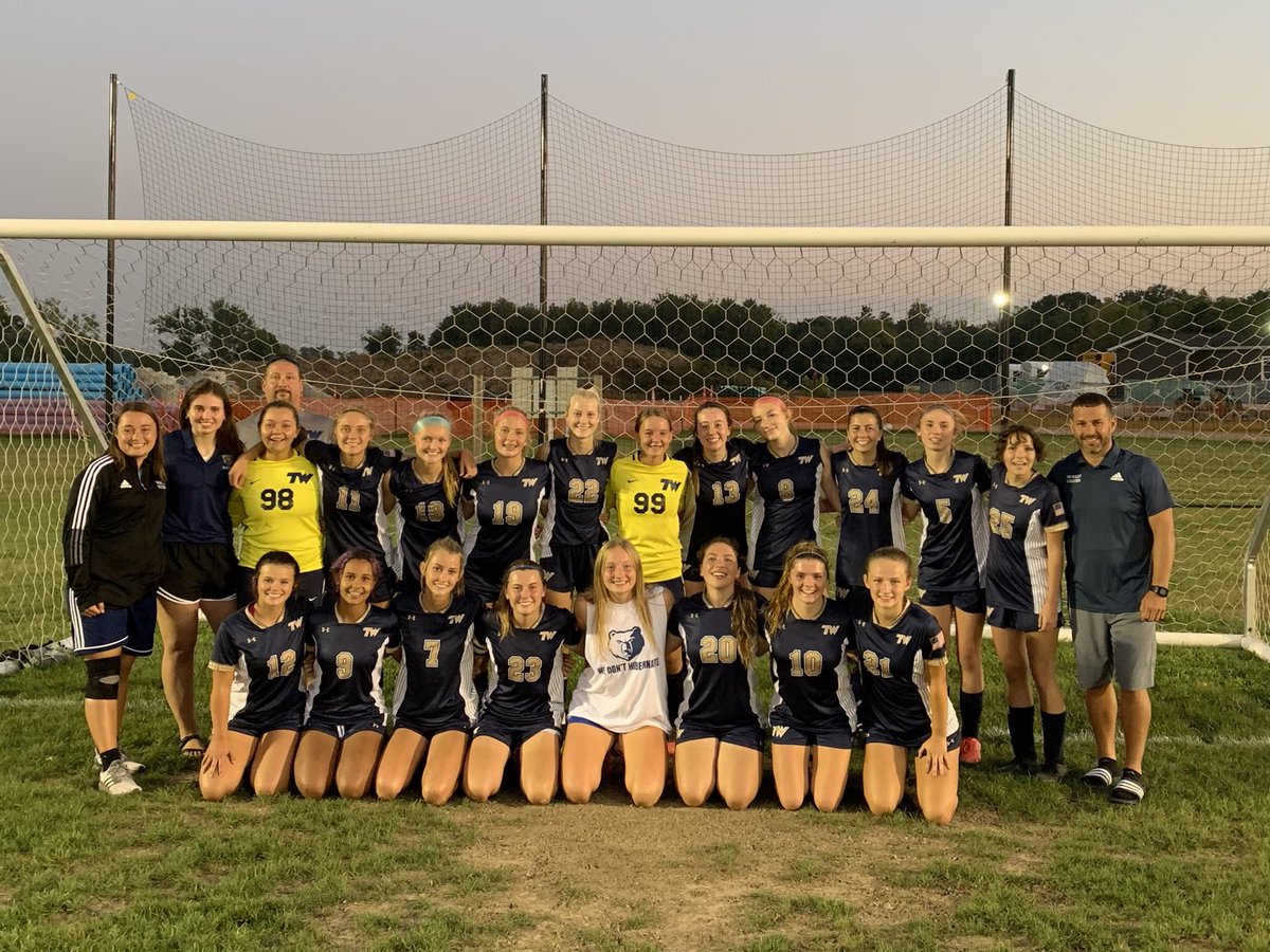⁦<a href="/TWHS_WSoccer/">TWHS Women's Soccer</a>⁩ Sagamore Conference Champs!!!! ⁦<a href="/nwhsc1/">David Hobaugh</a>⁩ ⁦<a href="/triwestsports/">Tri-West High School Athletics</a>⁩ ⁦<a href="/ScottFrye37/">Scott Frye</a>⁩