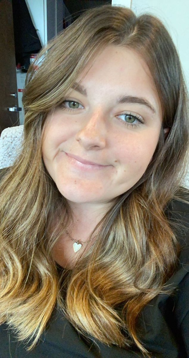 katie tweet media