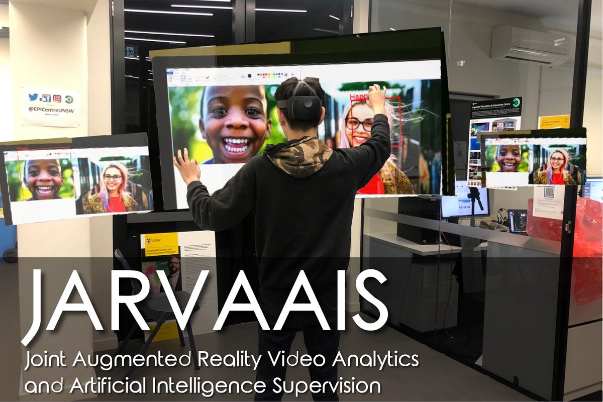 Rowan Hughes tweet media