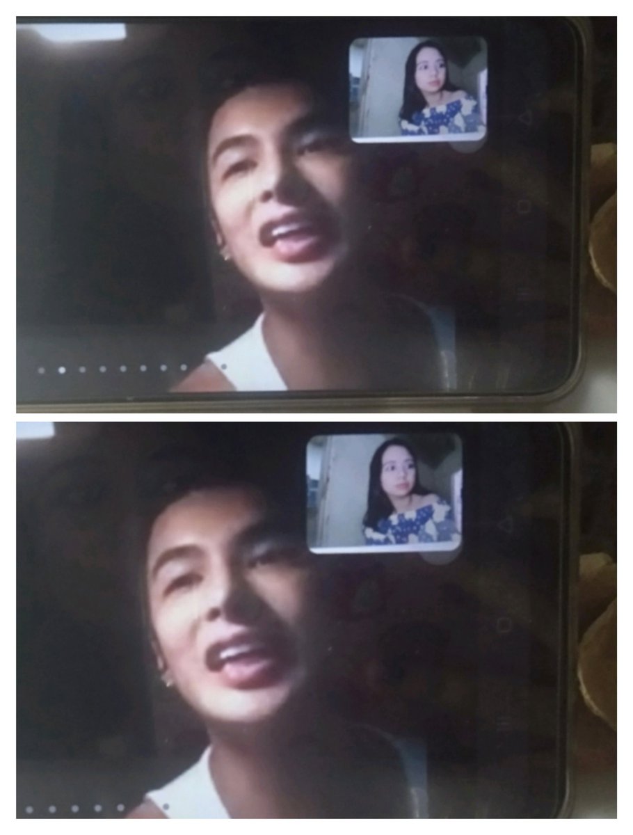 ChaMadlangbayan's tweet photo. Happiest birthday Babe/Kuya Teej! π₯³πβ£οΈ Enjoy your special day, stay safe & healthy always. May God richly bless you always ππ» Love lots πβ€οΈ See you soon when the situation gets better π₯°ππ» @teejaymarquez
#HappyBirthdayTeejayMarquez
#HappyTEEJAYDay
#TeejayMarquez
#TEEJAYnatics https://t.co/t6g0Jf62x7