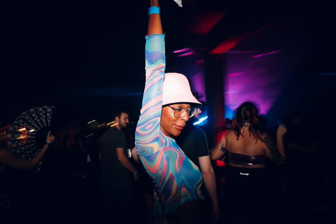 I always feel good when I party in @iheartraving ✨ https://t.co/E50qRkItmq<a class="tags" target="_blank" title="On Twitter" href="/?out=eyJ0eXAiOiJKV1QiLCJhbGciOiJIUzUxMiJ9.eyJpYXQiOjE3MjQxMzg3MTYsImlzcyI6InR3cG9ybnN0YXJzLmNvbSIsIm5iZiI6MTcyNDEzODcxNiwiZXhwIjoxNzU1Njc0NzE2LCJyZWRpcmVjdF91cmwiOiJodHRwczovL3R3aXR0ZXIuY29tL2loZWFydHJhdmluZyJ9.rL0zuQXcLx3AyobFB8Zraz_RsV3VL4ahLe-2WAXq9xtqXU0s25KAHNodUnONda3-I3EQywU8dbtMN9zly91RUQ">@iheartraving</a><a href="/tag/savagex"class="tags"><span>#savagex</span></a>