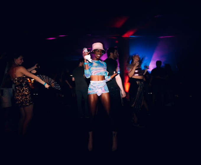 I always feel good when I party in @iheartraving ✨ https://t.co/E50qRkItmq<a class="tags" target="_blank" title="On Twitter" href="/?out=eyJ0eXAiOiJKV1QiLCJhbGciOiJIUzUxMiJ9.eyJpYXQiOjE3MjQxMzg3MTYsImlzcyI6InR3cG9ybnN0YXJzLmNvbSIsIm5iZiI6MTcyNDEzODcxNiwiZXhwIjoxNzU1Njc0NzE2LCJyZWRpcmVjdF91cmwiOiJodHRwczovL3R3aXR0ZXIuY29tL2loZWFydHJhdmluZyJ9.rL0zuQXcLx3AyobFB8Zraz_RsV3VL4ahLe-2WAXq9xtqXU0s25KAHNodUnONda3-I3EQywU8dbtMN9zly91RUQ">@iheartraving</a><a href="/tag/savagex"class="tags"><span>#savagex</span></a>