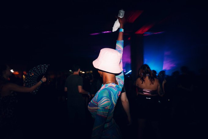 I always feel good when I party in @iheartraving ✨ https://t.co/E50qRkItmq<a class="tags" target="_blank" title="On Twitter" href="/?out=eyJ0eXAiOiJKV1QiLCJhbGciOiJIUzUxMiJ9.eyJpYXQiOjE3MjQxMzg3MTYsImlzcyI6InR3cG9ybnN0YXJzLmNvbSIsIm5iZiI6MTcyNDEzODcxNiwiZXhwIjoxNzU1Njc0NzE2LCJyZWRpcmVjdF91cmwiOiJodHRwczovL3R3aXR0ZXIuY29tL2loZWFydHJhdmluZyJ9.rL0zuQXcLx3AyobFB8Zraz_RsV3VL4ahLe-2WAXq9xtqXU0s25KAHNodUnONda3-I3EQywU8dbtMN9zly91RUQ">@iheartraving</a><a href="/tag/savagex"class="tags"><span>#savagex</span></a>