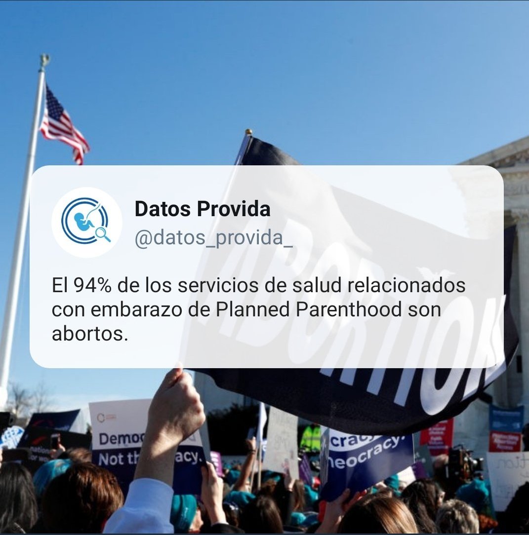 Nicole_aviless's tweet photo. #NoQueremosAborto 
#NilegalNiclandestino 
#Perúesprovida 
#Noessolounacelula https://t.co/MINoGPj1at