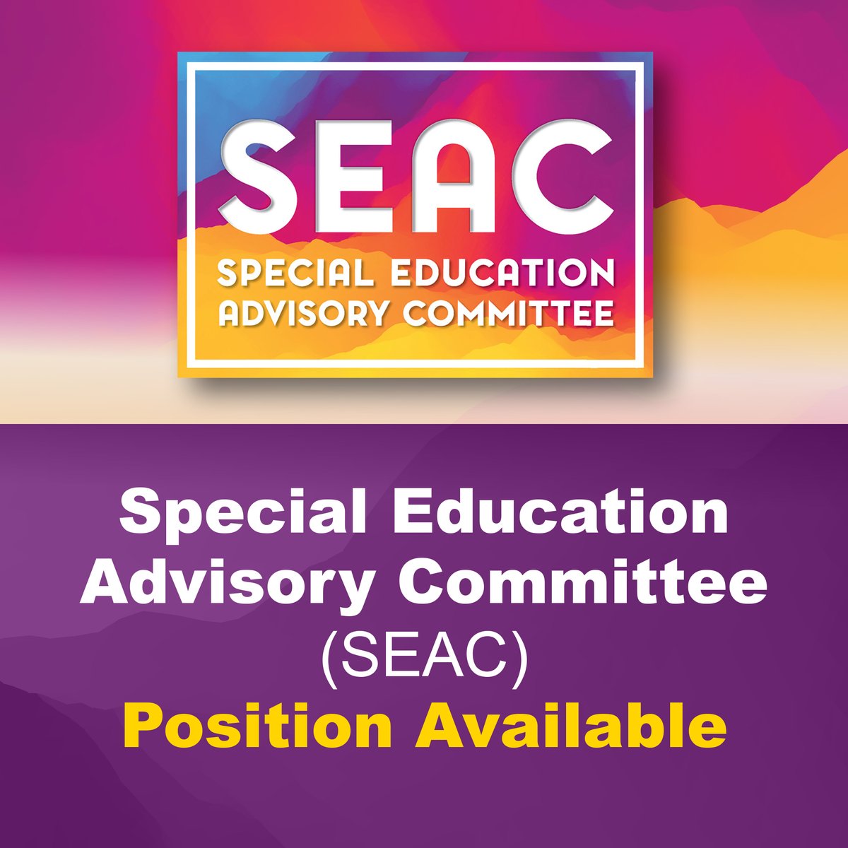 Durham District School Board (DDSB) tweet media