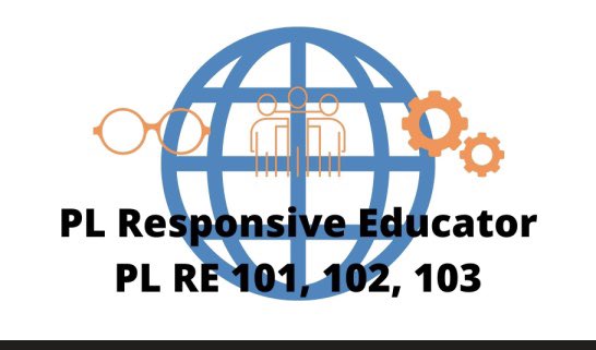 This is PL-RE!! #SyraFuse <a href="/SyracuseSchools/">Syracuse City School</a> <a href="/SCSDPD/">SCSD PD</a> You inspire me, <a href="/misspeterson300/">Marie Peterson</a> and <a href="/tracy_waters714/">Tracy Waters</a> <a href="/FrazerFrontier/">Frazer School</a>!!
