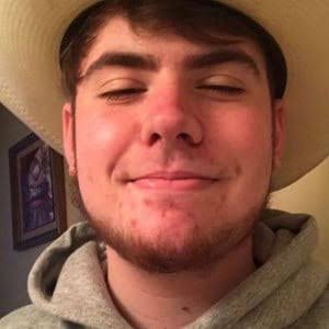 gotyourdiscs's tweet image. did i stutter, stupid bitch?
✧˚ · . #pandastwtselfieday
╰┈➤ rt for a hug