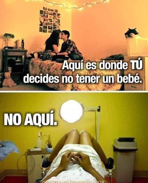 <a href="/SaludBAP/">SaludBAP</a> <a href="/BAProvincia/">Gobierno PBA</a>