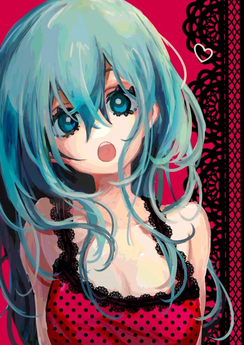 ▷https://t.co/y6U2OjpR8x
42 