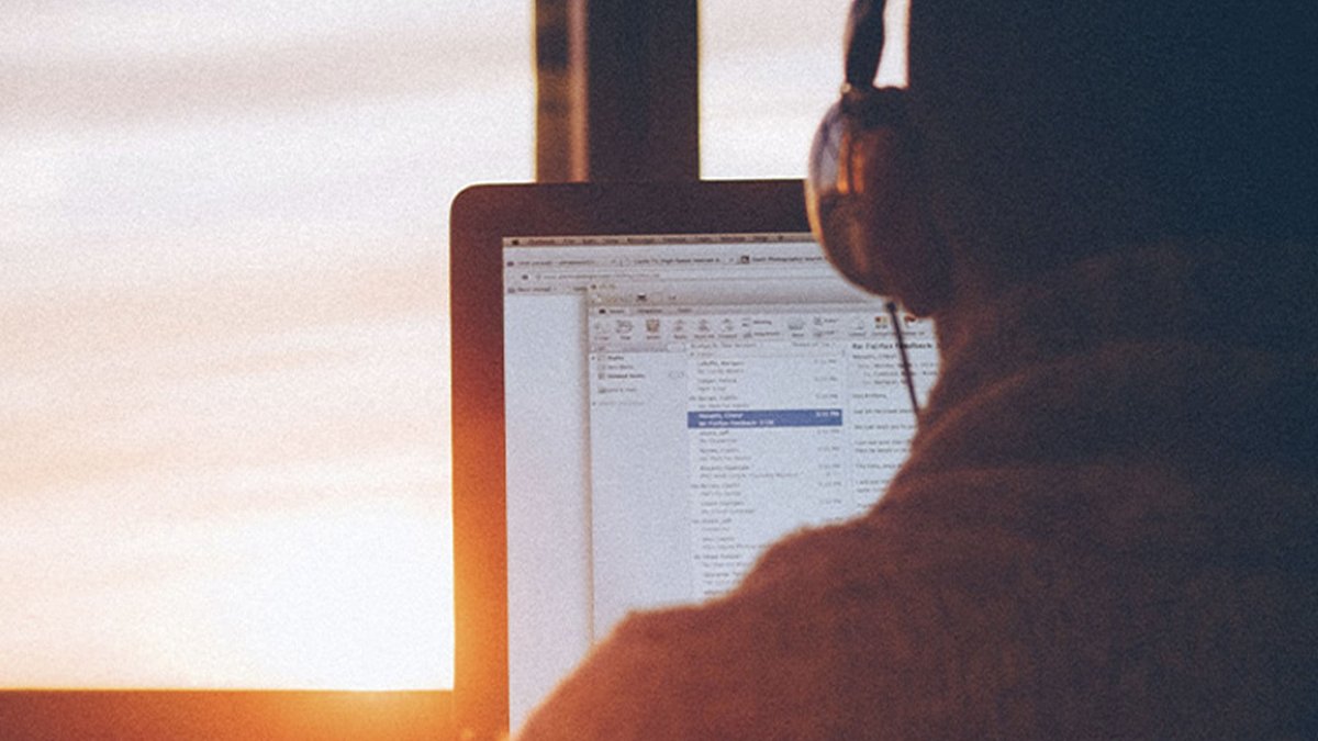 Remote work is now an everyday reality. Integrate #remotework into your business with these five reminders.

bit.ly/3hOEPAl