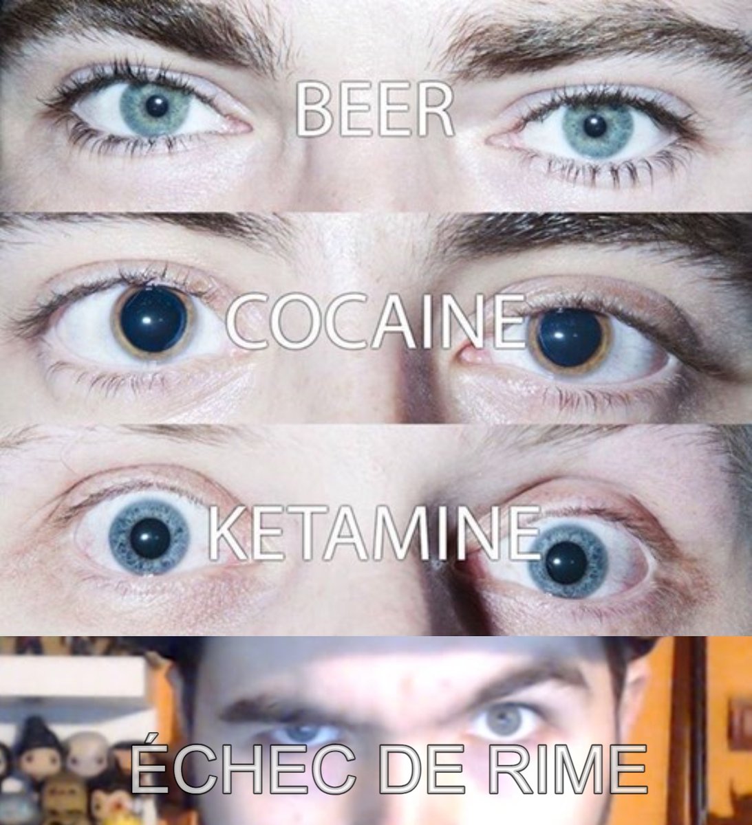 nagui fan account tweet media