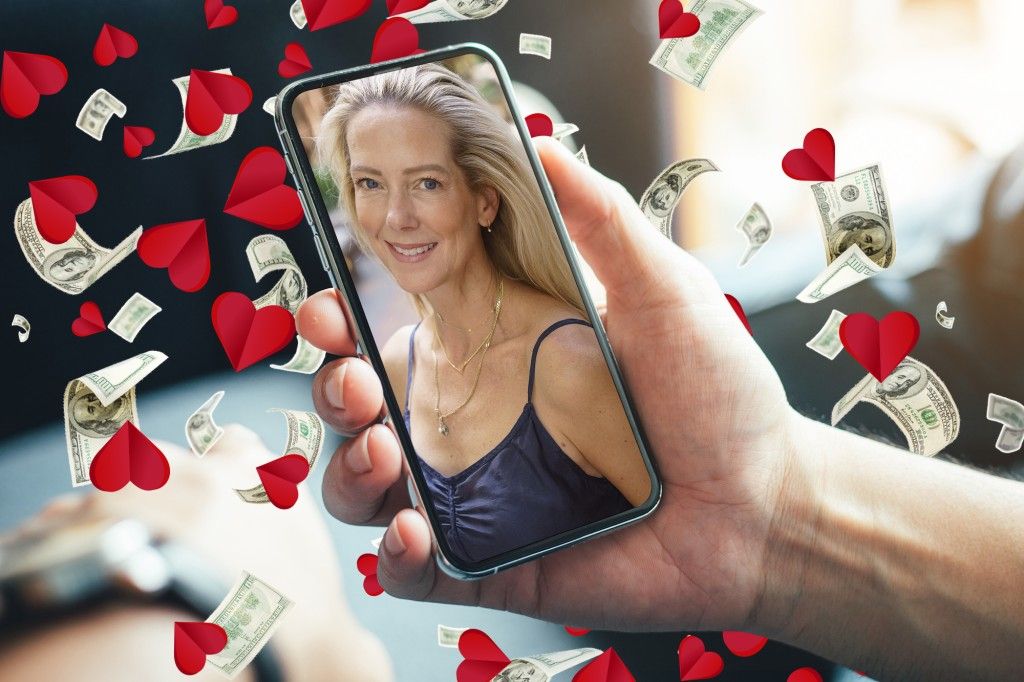 foobeeapp's tweet photo. Online dating coach costs a fortune.
https://t.co/erHqxn6h6t
#Crypto like #FooBee will change all of this.
#Dating #SwipeToEarn #Blockchain https://t.co/6P3mOOlfLA