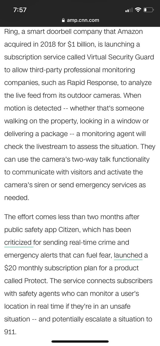 DarkWebIntel's tweet image. 