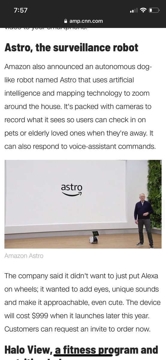 DarkWebIntel's tweet image. 