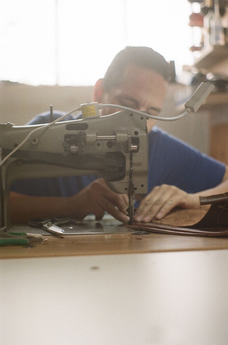 thegoodmod's tweet image. #Upholstery Team making great strides on our new projects!