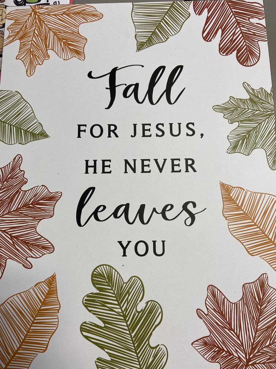 Love this - thank you Miss Nancy for thinking of us 💙💙