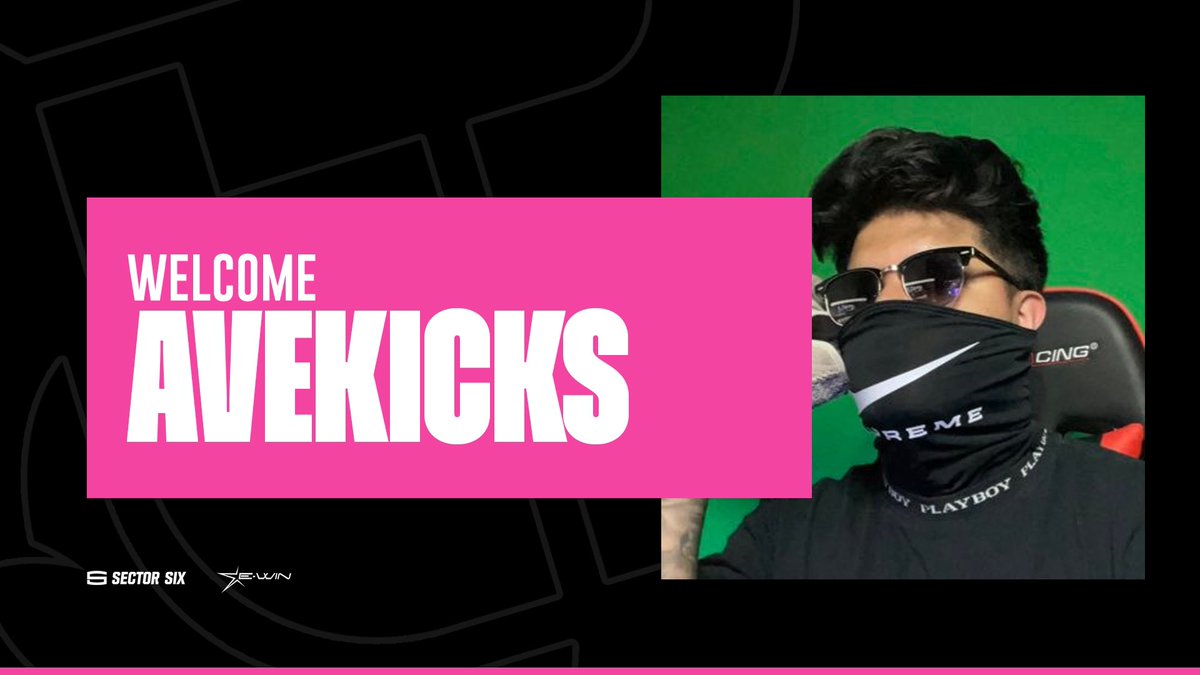 Truly Blessed tweet media