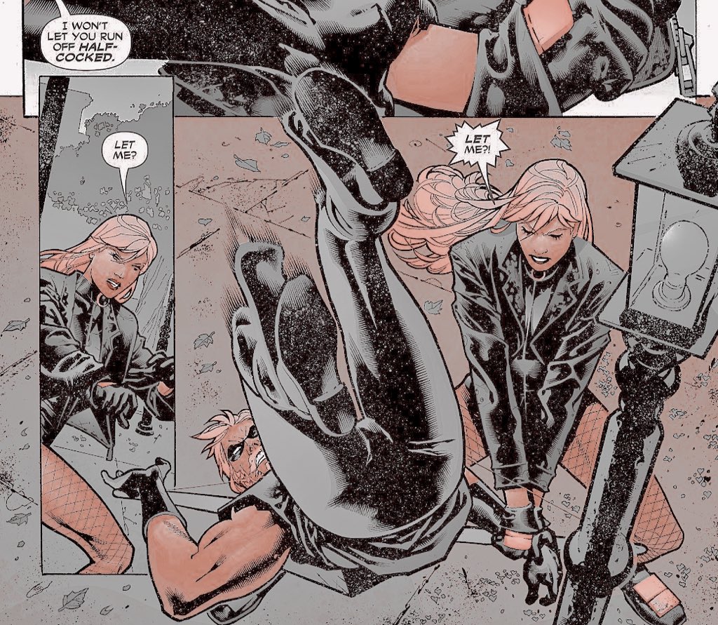 ⠀                  

⠀⠀⠀ ⠀⠀⠀ ⠀ ♡̶