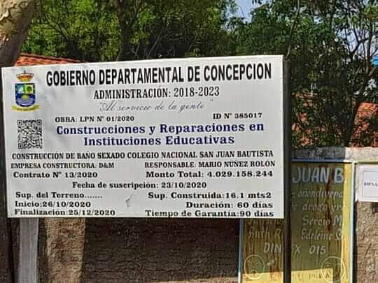 benjalibre's tweet image. El mayor negocio del país es el robo a los contribuyentes. Los ladrones ya no disimulan. Proclaman y difunden. 16 metros cuadrados más de medio millón de dólares!. Además dicen: "al servicio de la gente". El mayor lastre de esta democracia es el robo abierto y descarado.